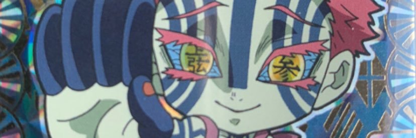 mitsumitsu_326's profile banner image