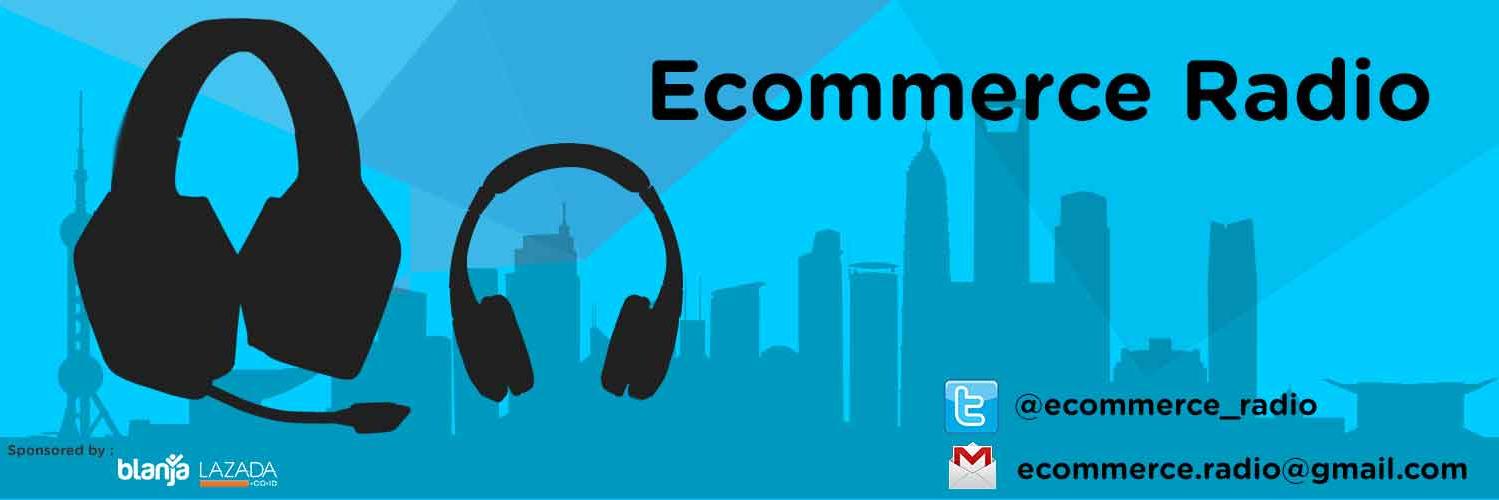 ecommerce_radio's profile banner image