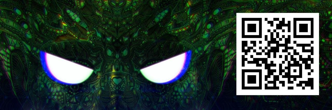 PuppetMattster's profile banner image