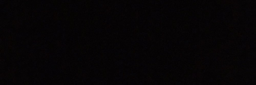 ofabiian99's profile banner image