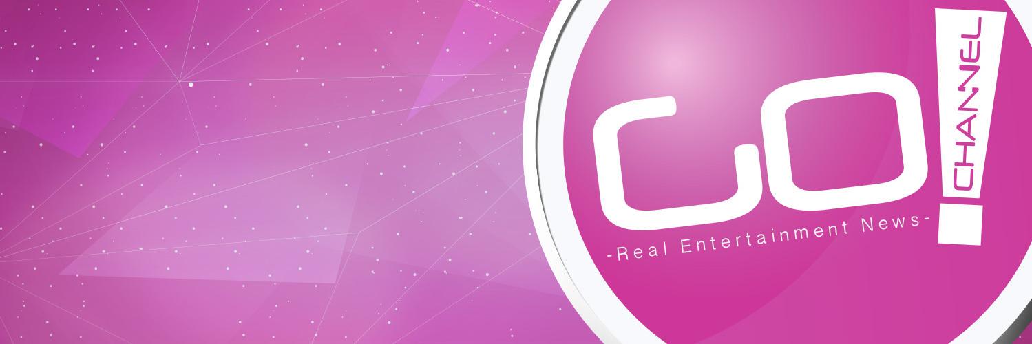 60Channel's profile banner image