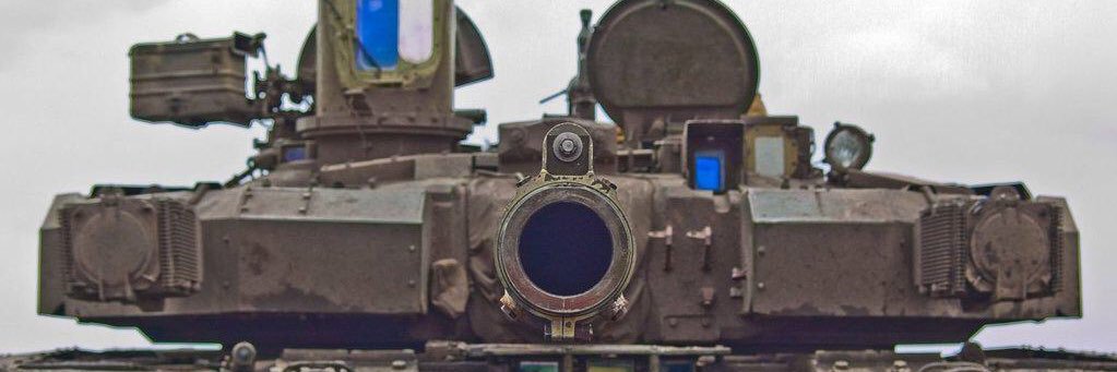ig882's profile banner image