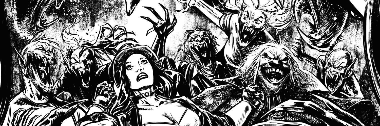 Porco_Pirata's profile banner image