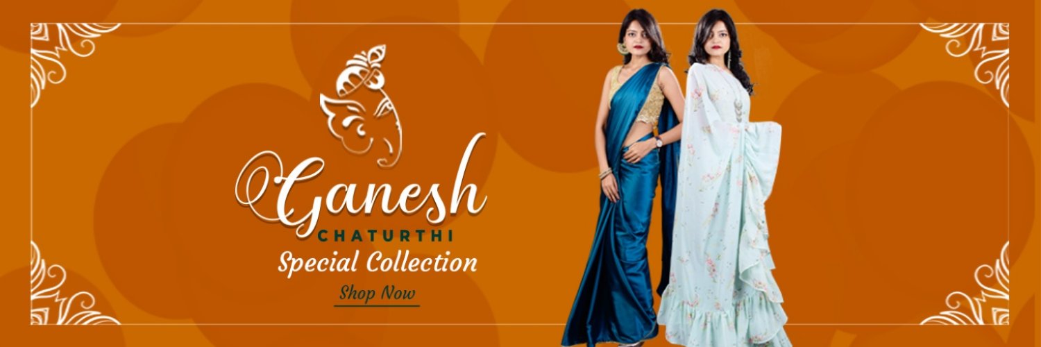 Rajkumaridulap's profile banner image