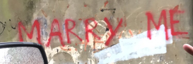 byrdmannjr's profile banner image
