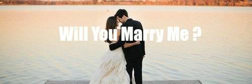 Rustylovequotes's profile banner image