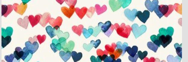 Vgonzalez97's profile banner image