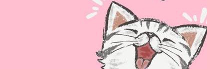 igeachavelle's profile banner image