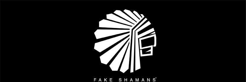 FakeShamans's profile banner image