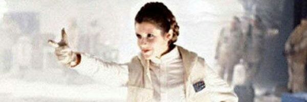 sithintersepter's profile banner image