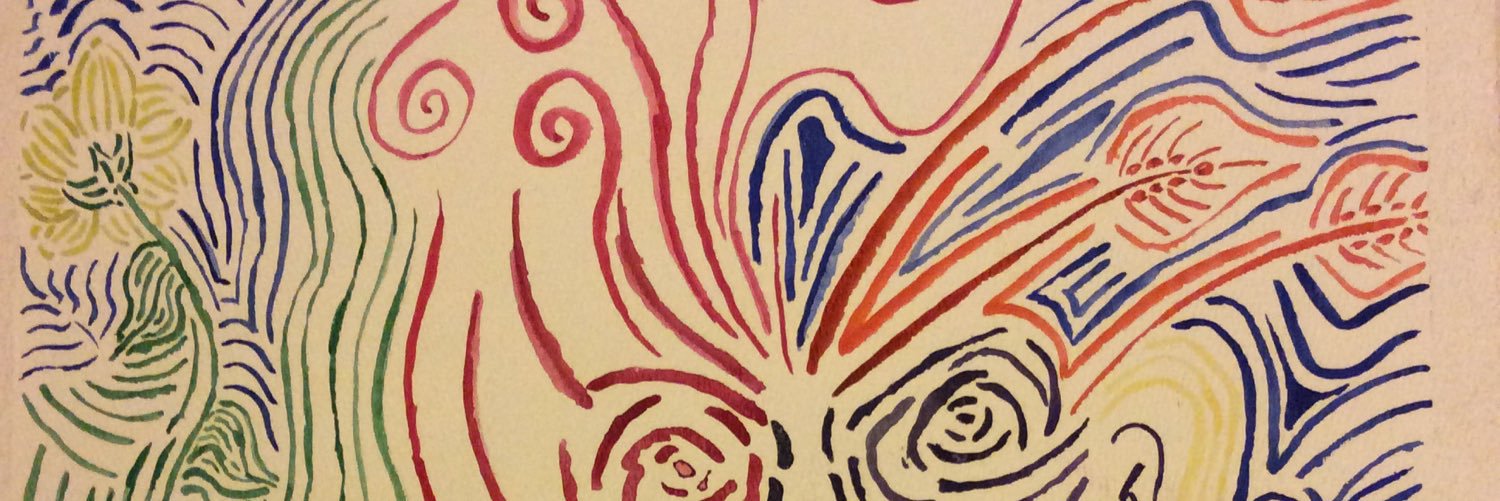 hipyoungcool's profile banner image