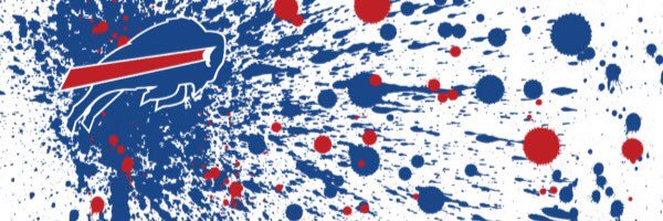 ethanreger's profile banner image