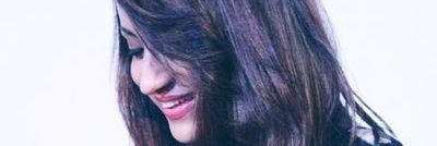 Vinokrish1's profile banner image