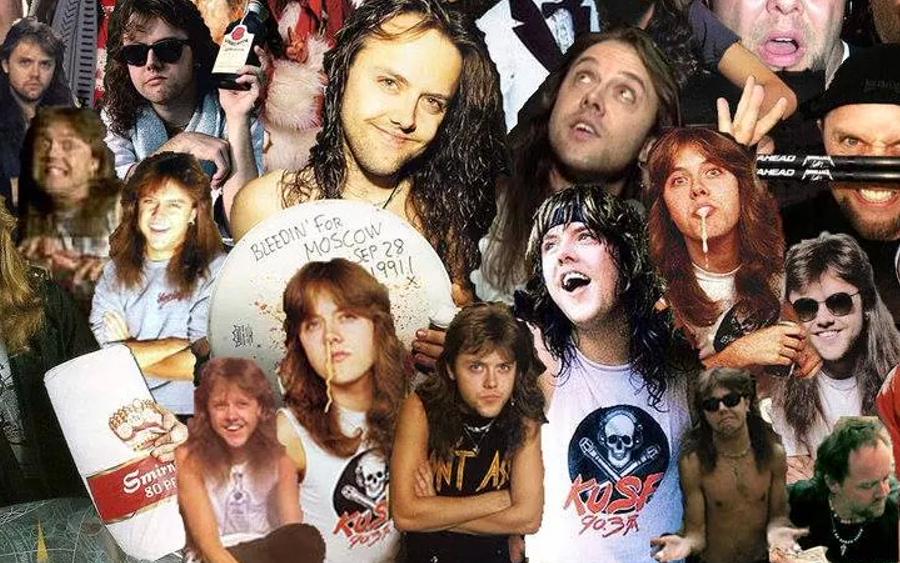 anaveragefatkid's profile banner image
