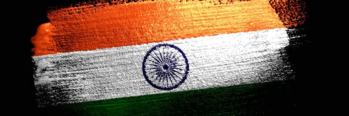 Am6000Mishra's profile banner image