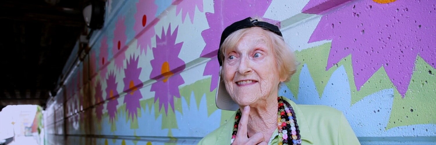 cyberseniors's profile banner image