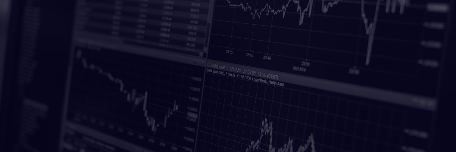 trfinancer's profile banner image
