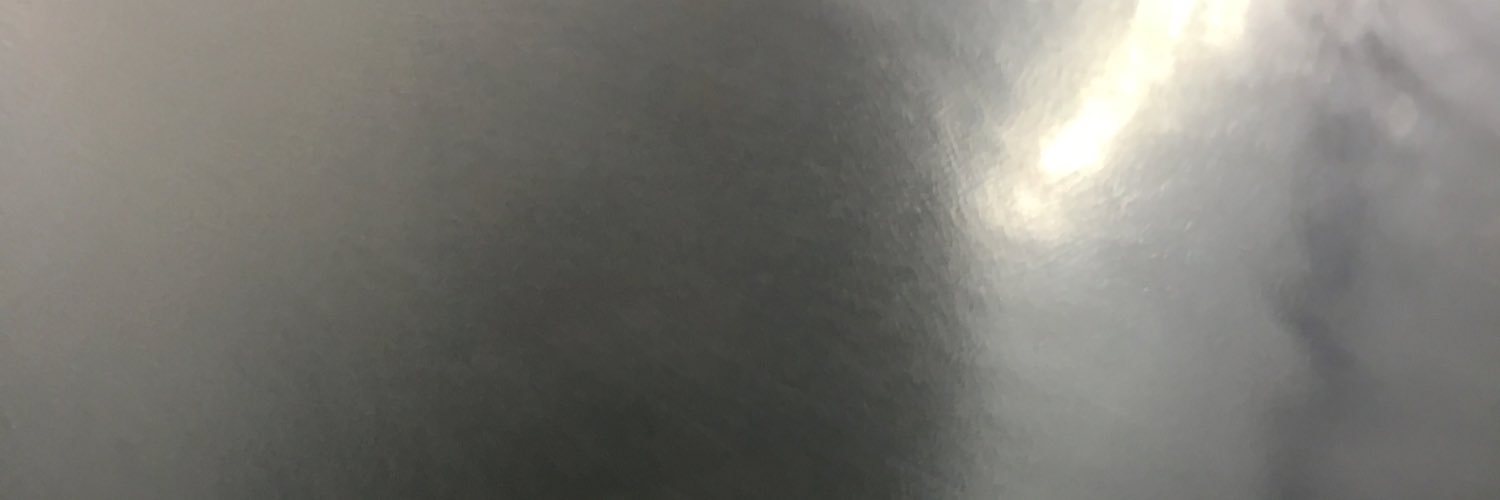 MeganRenee64's profile banner image