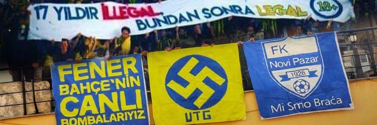 ercanhan1907's profile banner image
