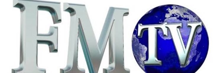 fmtelevizyonu's profile banner image
