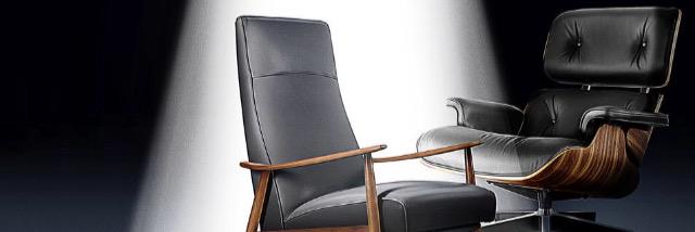 ERP Implementation banner