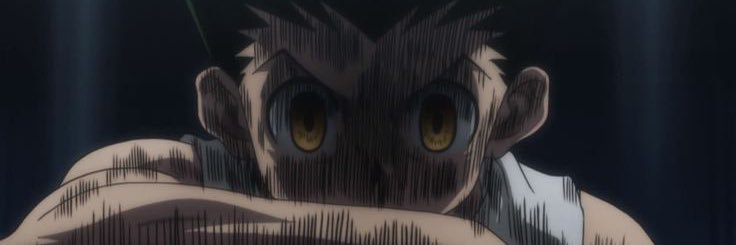 zoshho's profile banner image