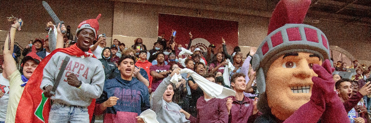 LRMaroonMob's profile banner image