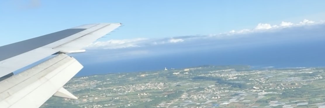 𝓶𝓲𝓴𝓪 ❤︎ banner
