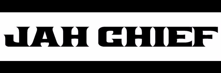 JahChief's profile banner image