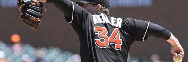Tom_Koehler34 Profile Banner