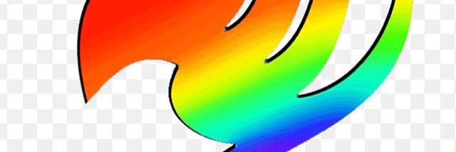 XMavis_VX's profile banner image