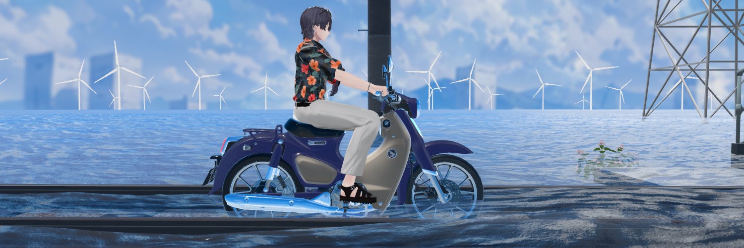 suguto_anma's profile banner image