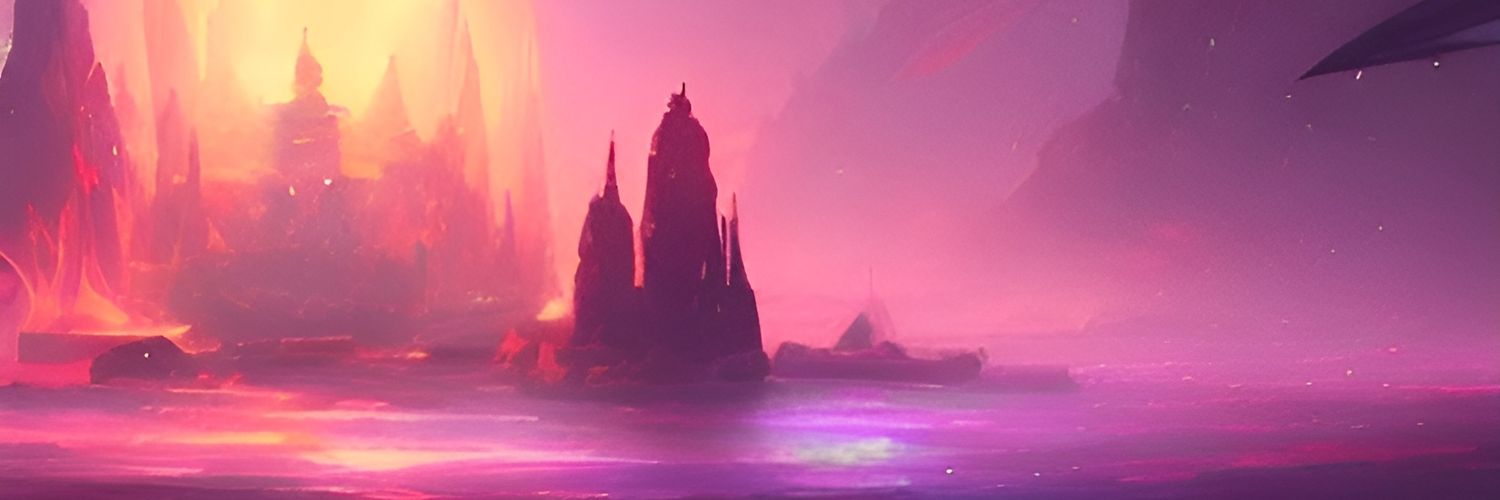 gardee82's profile banner image