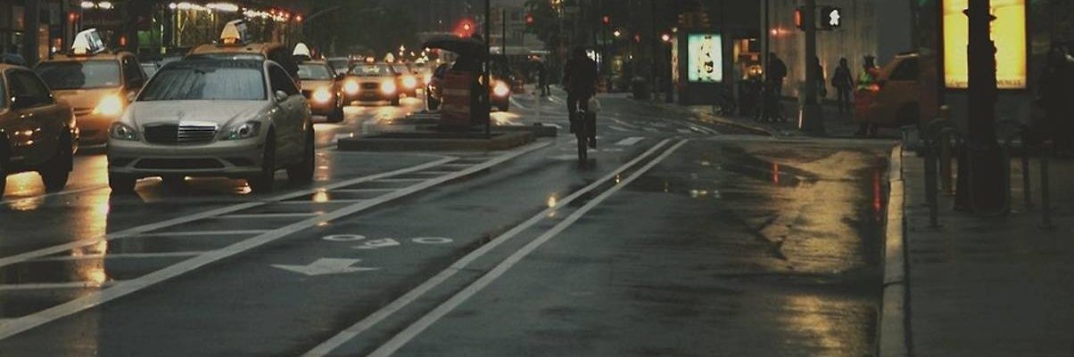 andrei_mihoc's profile banner image