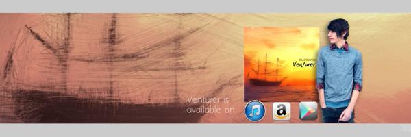 helloofficial Profile Banner