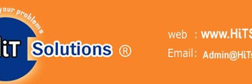 HiTsolutions_sg's profile banner image
