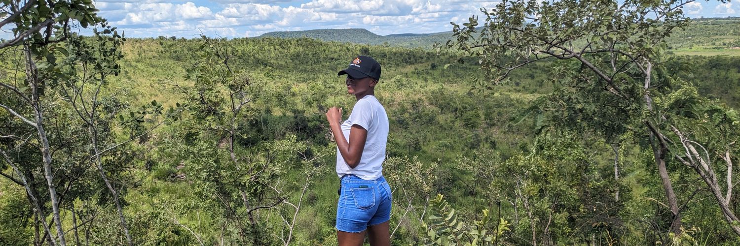 Tash the Host 🎤 banner