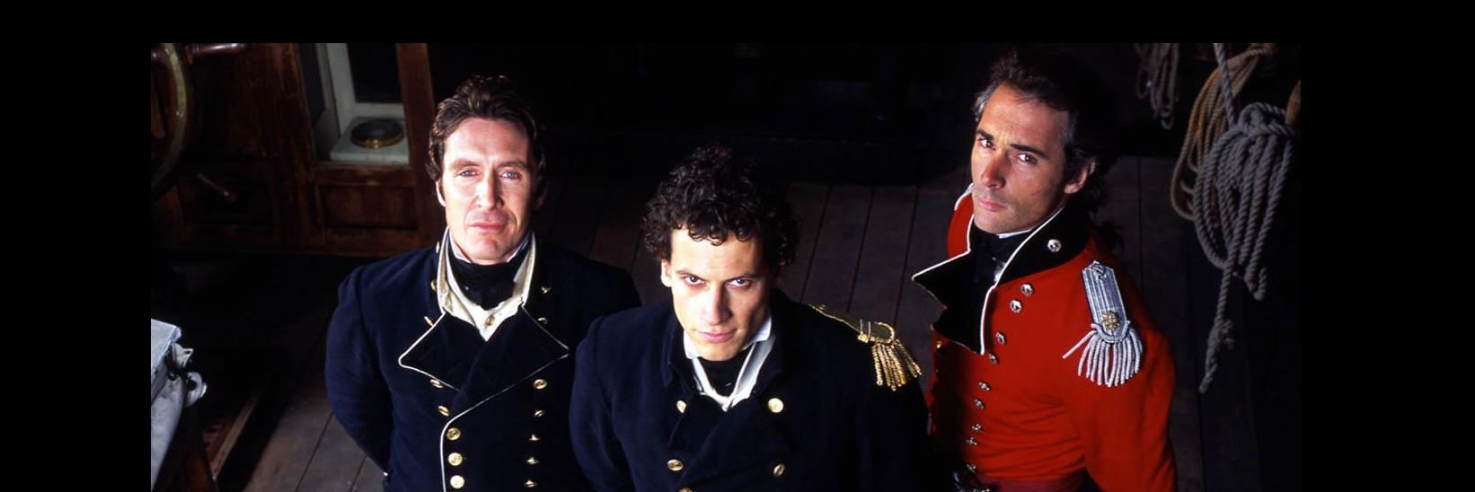 LtArchieKennedy's profile banner image