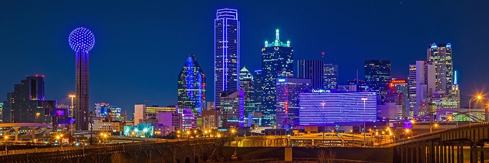 jovoyaaa's profile banner image