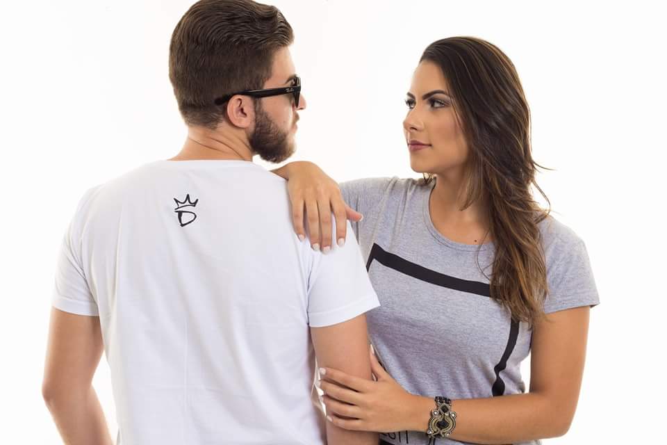 DarashStore's profile banner image