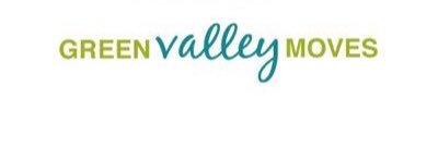 Green Valley Moves banner