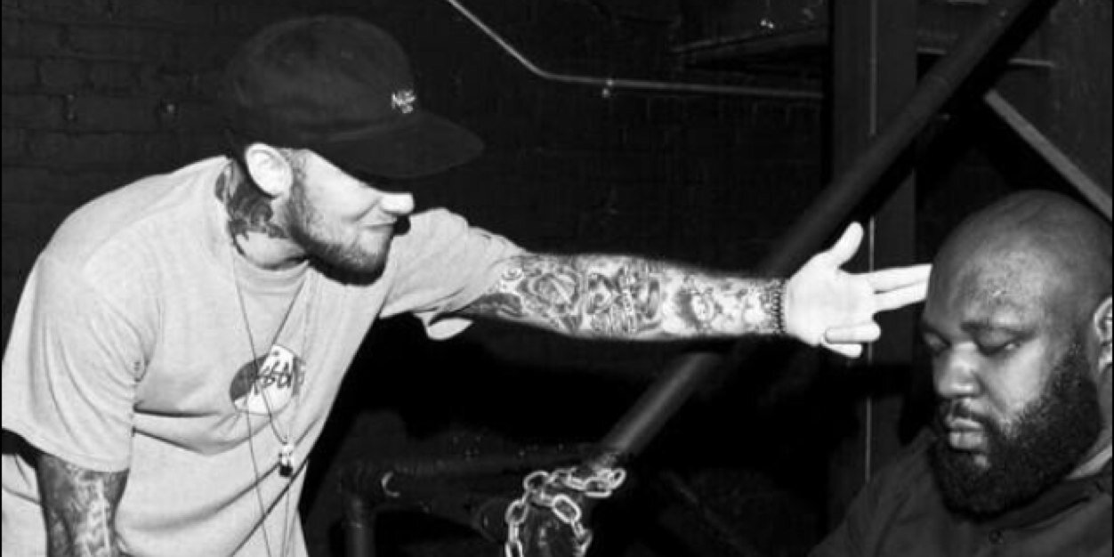 SAMaverkamp's profile banner image