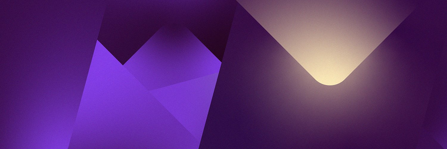 saldobank's profile banner image