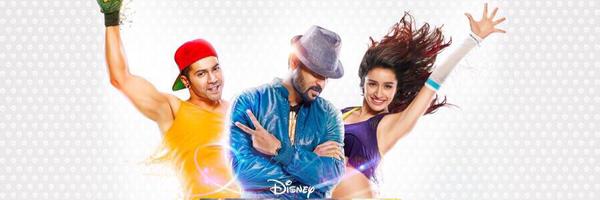 afrojansari53's profile banner image