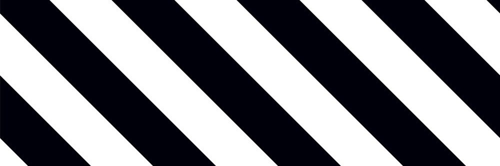 DimpleDaisy's profile banner image