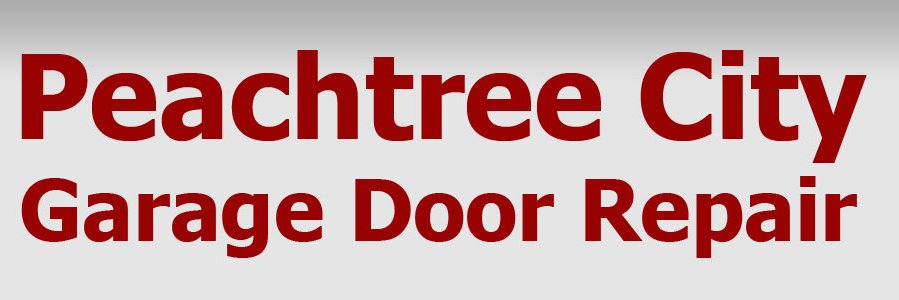 PtreeCtGDR's profile banner image