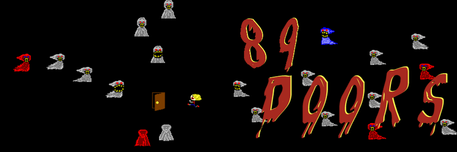 easymcdeezy's profile banner image