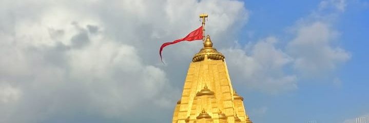 ramesh1806186's profile banner image