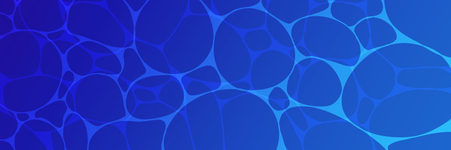 SAMEJIMA_G's profile banner image