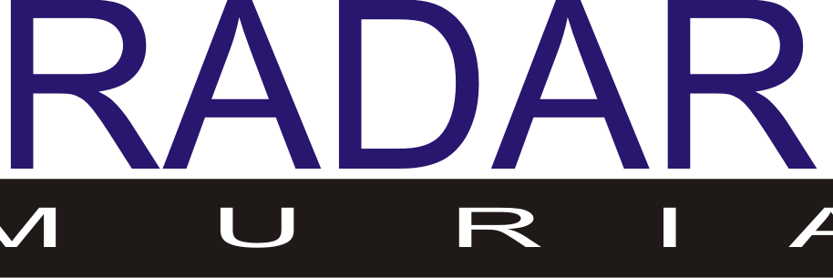 RadarMuria's profile banner image